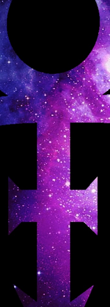 Meet your Posher, Vickie